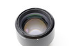 Pre-Owned Rokinon 85Mm F/1.4 AS IF UMC for Canon EF