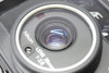 Pre-Owned - Nikon Action Touch 35mm Camera 35mm f/2.8 AF Lens