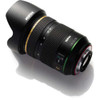 Pentax HD PENTAX-DA 16-50mm F/2.8ED PLM AW