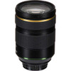 Pentax HD PENTAX-DA 16-50mm F/2.8ED PLM AW