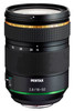 HD PENTAX-DA 16-50mm F/2.8ED PLM AW