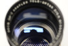 Pre-Owned - Wollensak GRAFLEX Tele-Optar f/5.6 38cm Lens