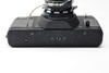 Pre-Owned - IPAN Panoramic Camera with 65mm schneider Super-Angulon Multicoated lens F5.6 , Made In USA , Only 50 was made