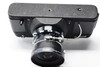 Pre-Owned - IPAN Panoramic Camera with 65mm schneider Super-Angulon Multicoated lens F5.6 , Made In USA , Only 50 was made
