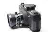 Pre-Owned IPAN Panoramic Camera with 65mm schneider Super-Angulon Multicoated  lens F5.6 , Made In USA , Only 50 was made