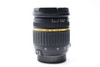 Pre-Owned - Tamron 17-50mm F/2.8 ASPH VC XR Di II SP LD for Nikon