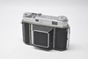 Pre-Owned - Kodak Retina IIA 50MM 2.0 Schneider Retina-Xenon lens