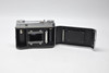 Pre-Owned Kodak Retina IIA 50MM 2.0 Schneider Retina-Xenon lens