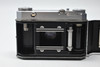 Pre-Owned Kodak Retina IIA 50MM 2.0 Schneider Retina-Xenon lens