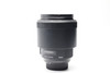 Pre-Owned - Sigma 135mm f/1.8 DG HSM Art Lens for Nikon F