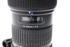 Pre-Owned Tamron Auto Focus 70-200mm f/2.8 Di LD IF SP Macro Lens for Canon