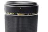 Pre-Owned Tamron Auto Focus 70-200mm f/2.8 Di LD IF SP Macro Lens for Canon