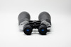 Pre-Owned - Spyer 20X-144X70 Zoom Binoculars