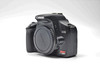 Pre-Owned - Canon Rebel XSi Body