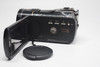 Pre-Owned Speed HD-120z Camcorder