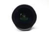 Pre-Owned - Sigma 20mm f/1.4 DC HSM for Sony E-Mount