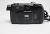 Pre-Owned Pentax IQ ZOOM 160 Film camera 38-160 zoom