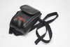 Pre-Owned Pentax IQ ZOOM 160 Film camera 38-160 zoom