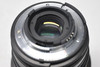 Pre-Owned - Tamron Super Wide Angle SP AF 14mm f/2.8 Aspherical IF Autofocus Lens for Nikon AF