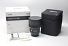 Pre-Owned Sigma 14mm f/1.8 DG HSM Art Lens for Nikon