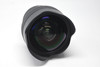 Pre-Owned Sigma 14mm f/1.8 DG HSM Art Lens for Nikon