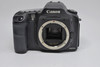 Pre-Owned - Canon Eos 10D 6.3 MP Digital camera