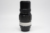 Pre-owned Nikon Nikkor-Q 200mm f/4 Non-AI MF lens