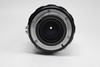 Pre-Owned - Nikon Nikkor-Q 200mm f/4 Non-AI MF lens