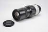 Pre-Owned - Nikon Nikkor-Q 200mm f/4 Non-AI MF lens
