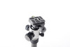 Pre-Owned - Benro Tripster Travel Tripod (2 Series, Titanium, Carbon Fiber)