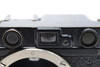 Pre-Owned - Leica - I BLACK (1928) (SN#:5574) (Total Made:267) w/ Elmar 50mm (~5CM) F/3.5 (SN:1341902) (1956) (Total Made:5,000)