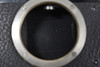 Pre-Owned - Leica - I BLACK (1928) (SN#:5574) (Total Made:267) w/ Elmar 50mm (~5CM) F/3.5 (SN:1341902) (1956) (Total Made:5,000)