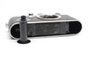 Pre-Owned - Leica - I (1930) (SN:366210,574403) w/ 50mm f/3.5 (Total Made:25183)