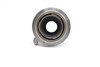 Pre-Owned - Leica - I (1930) (SN:366210,574403) w/ 50mm f/3.5 (Total Made:25183)