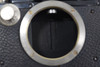 Pre-Owned - Leica - I BLACK (1930) (SN#:25686) (Total Made: 12,640) w/ Elmar 50mm F/3.5 Lens (1933) (SN:173380) (Total Made: 39,384)