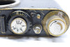 Pre-Owned - Leica I BLACK (1931) (SN#:69060) (Total Made:11,999)  w/ Hektor 50mm F/2.5 Lens (SN:94455)