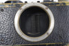 Pre-Owned - Leica - I BLACK (1931) (SN#:69060) (Total Made:11,999) w/ Hektor 50mm F/2.5 Lens (SN:94455)