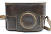 Pre-Owned - Leica I BLACK (1931) (SN#:69778) w/ Elmar 50mm(~5cm)  F/3.5 Lens (Total Made:11,999)