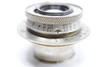 Pre-Owned - Leica - II BLACK (1932) (SN: 81697) (Total Made: 29,801) w/ Elmar 50mm (~5CM) F/3.5 Lens