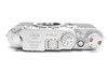 Pre-Owned - Leica - IIIF (1951-52) SN#: 588420, 891997 w/ 50mm F/1.5 lens (Total Made: 30,000)
