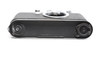 Pre-Owned - Leica - IIIF (1951-52) SN#: 588420, 891997 w/ 50mm F/1.5 lens (Total Made: 30,000)