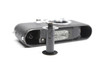 Pre-Owned - Leica - IIIF (1951-52) SN#: 588420, 891997 w/ 50mm F/1.5 lens (Total Made: 30,000)