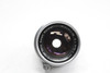 Pre-Owned - Leica IIIG (1957) (SN#:888976,1481518) w/ Summicron 50mm F/2.0 lens (Total Made: 5,000)