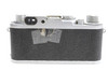 Pre-Owned - Leica - IIIF (1955) (SN#:767528) Body Only (Total Made:10,000)