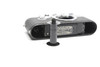 Pre-Owned - Leica - IIIF (1955) (SN#:767528) Body Only (Total Made:10,000)