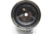 Pre-Owned - Leica IIIC BLACK (1941-42) (SN#: 387743) (Total Made: 20,550) w/Summitar 50mm(5cm) F/2.0 lens (1939) (SN#:508057) (Total made: 5,500)