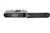 Pre-Owned - Leica IIIc (1941-42) (SN#: 384338) Body Only (Total Made:20550)