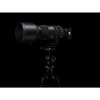 Sigma - 150-600mm f/5-6.3 DG DN OS Sports Lens for Sony E