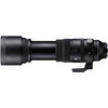 Sigma - 150-600mm f/5-6.3 DG DN OS Sports Lens for Leica L
