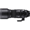 Sigma 150-600mm f/5-6.3 DG DN OS Sports Lens for Leica L